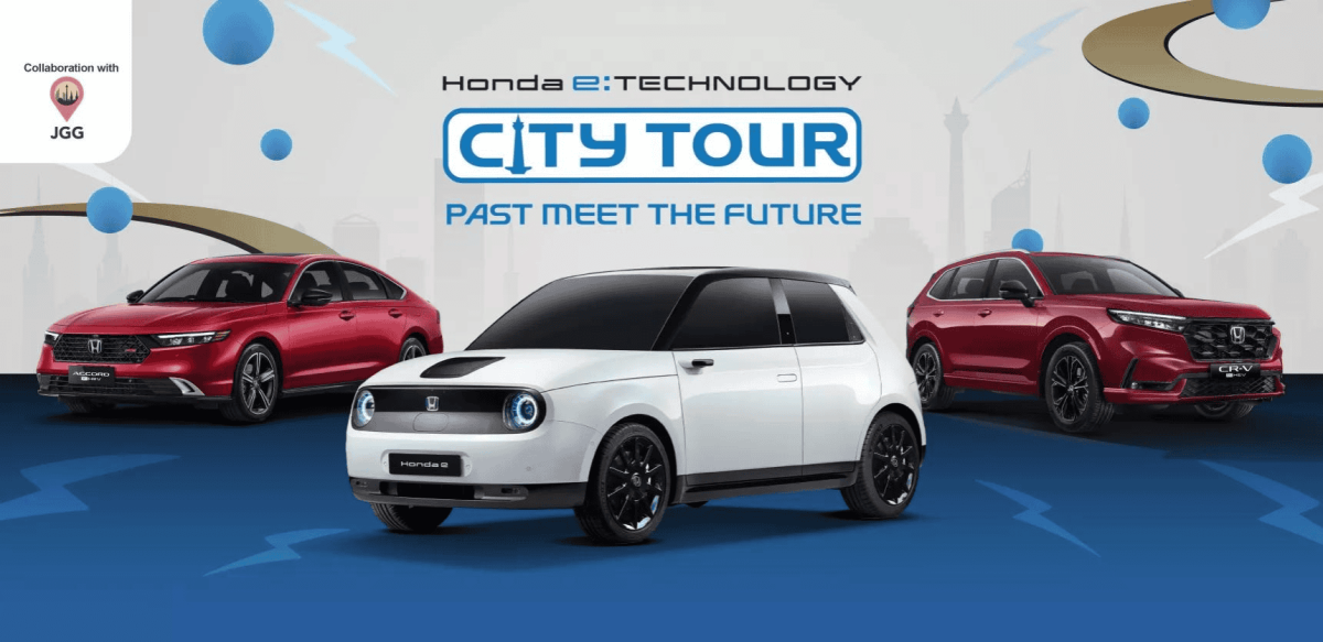 dealer mobil honda jepara